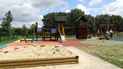 plac-zabaw-czerniakowska (2).JPG